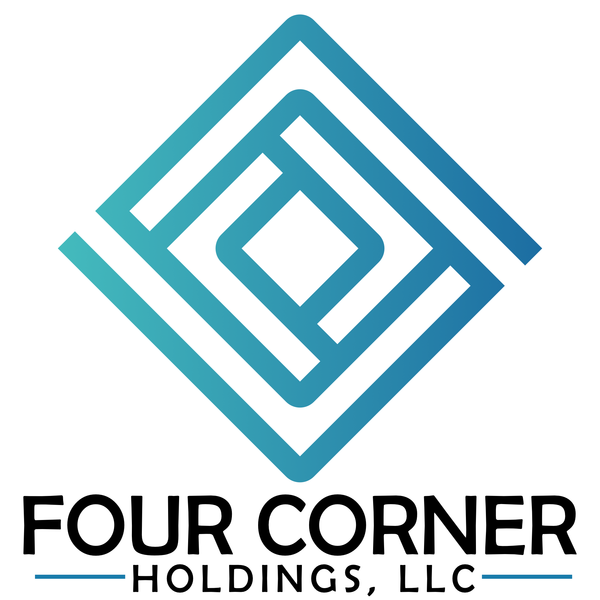 Four Corner Holdings, LLC